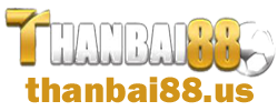 THANBAI88